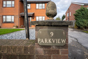 Photo 2- click for photo gallery